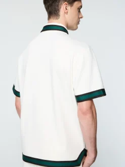 Cheap Tito Polo- Polos|Matching Separates