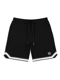Shop Tito Shorts- Shorts And Swim|Matching Separates