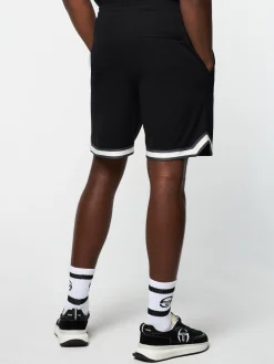 Shop Tito Shorts- Shorts And Swim|Matching Separates