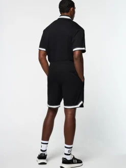 Shop Tito Shorts- Shorts And Swim|Matching Separates
