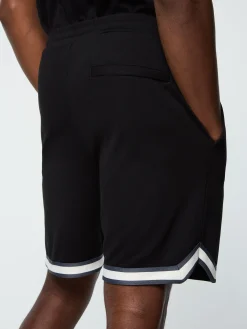 Shop Tito Shorts- Shorts And Swim|Matching Separates