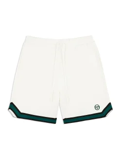Discount Tito Shorts- Shorts And Swim|Matching Separates
