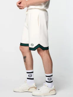 Discount Tito Shorts- Shorts And Swim|Matching Separates