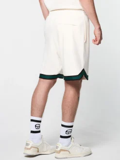 Discount Tito Shorts- Shorts And Swim|Matching Separates