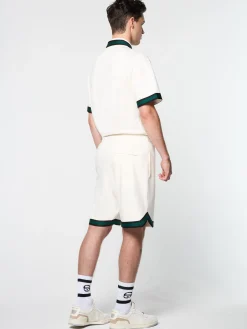 Discount Tito Shorts- Shorts And Swim|Matching Separates