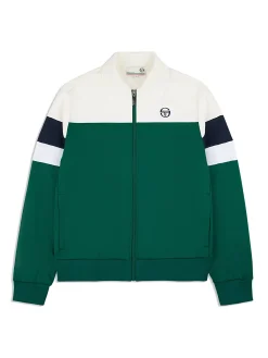 Discount Tomme Track Jacket Archivio- Tracksuits|Jackets
