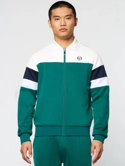 Discount Tomme Track Jacket Archivio- Tracksuits|Jackets