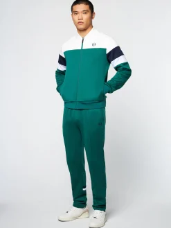 Discount Tomme Track Jacket Archivio- Tracksuits|Jackets