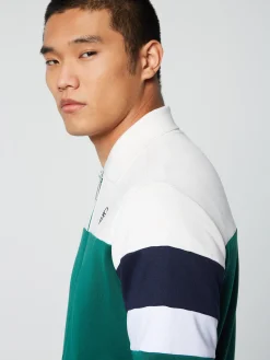 Discount Tomme Track Jacket Archivio- Tracksuits|Jackets