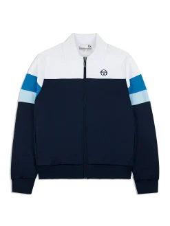Flash Sale Tomme Track Jacket Archivio- Tracksuits|Jackets