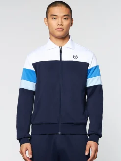 Flash Sale Tomme Track Jacket Archivio- Tracksuits|Jackets