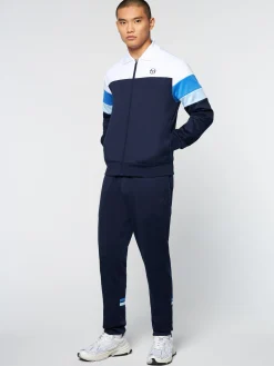 Flash Sale Tomme Track Jacket Archivio- Tracksuits|Jackets