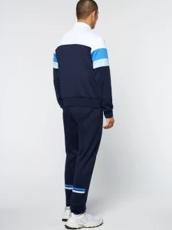 Flash Sale Tomme Track Jacket Archivio- Tracksuits|Jackets