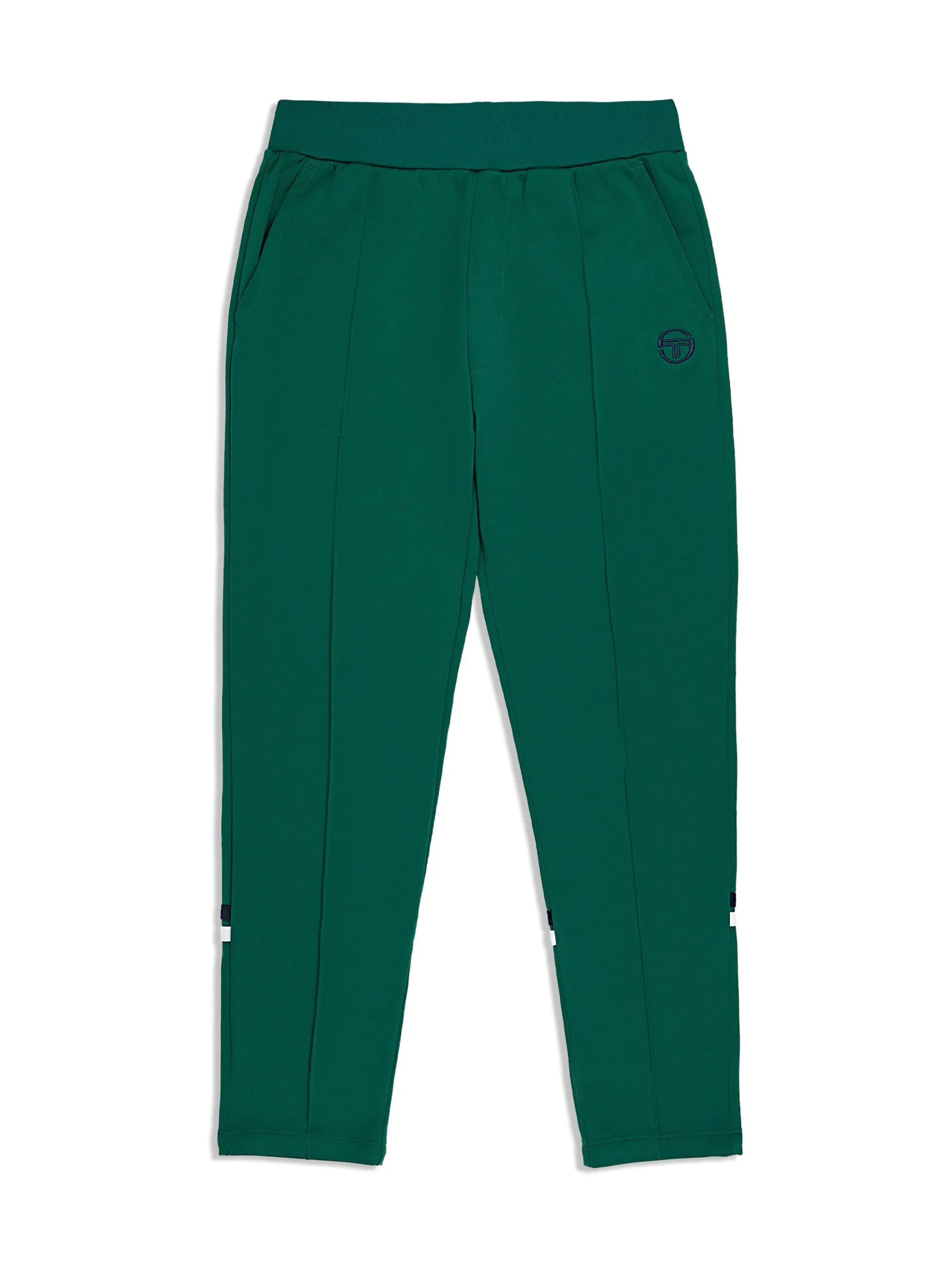 Hot Tomme Track Pant Archivio- Tracksuits|Pants And Sweatpants