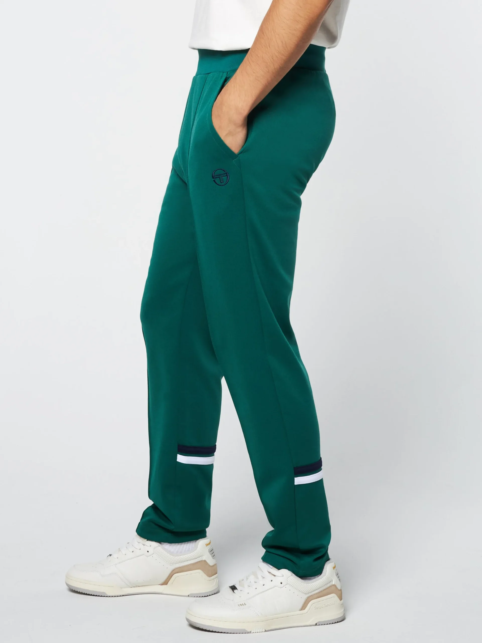Hot Tomme Track Pant Archivio- Tracksuits|Pants And Sweatpants