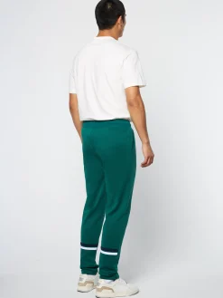 Hot Tomme Track Pant Archivio- Tracksuits|Pants And Sweatpants