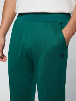 Hot Tomme Track Pant Archivio- Tracksuits|Pants And Sweatpants