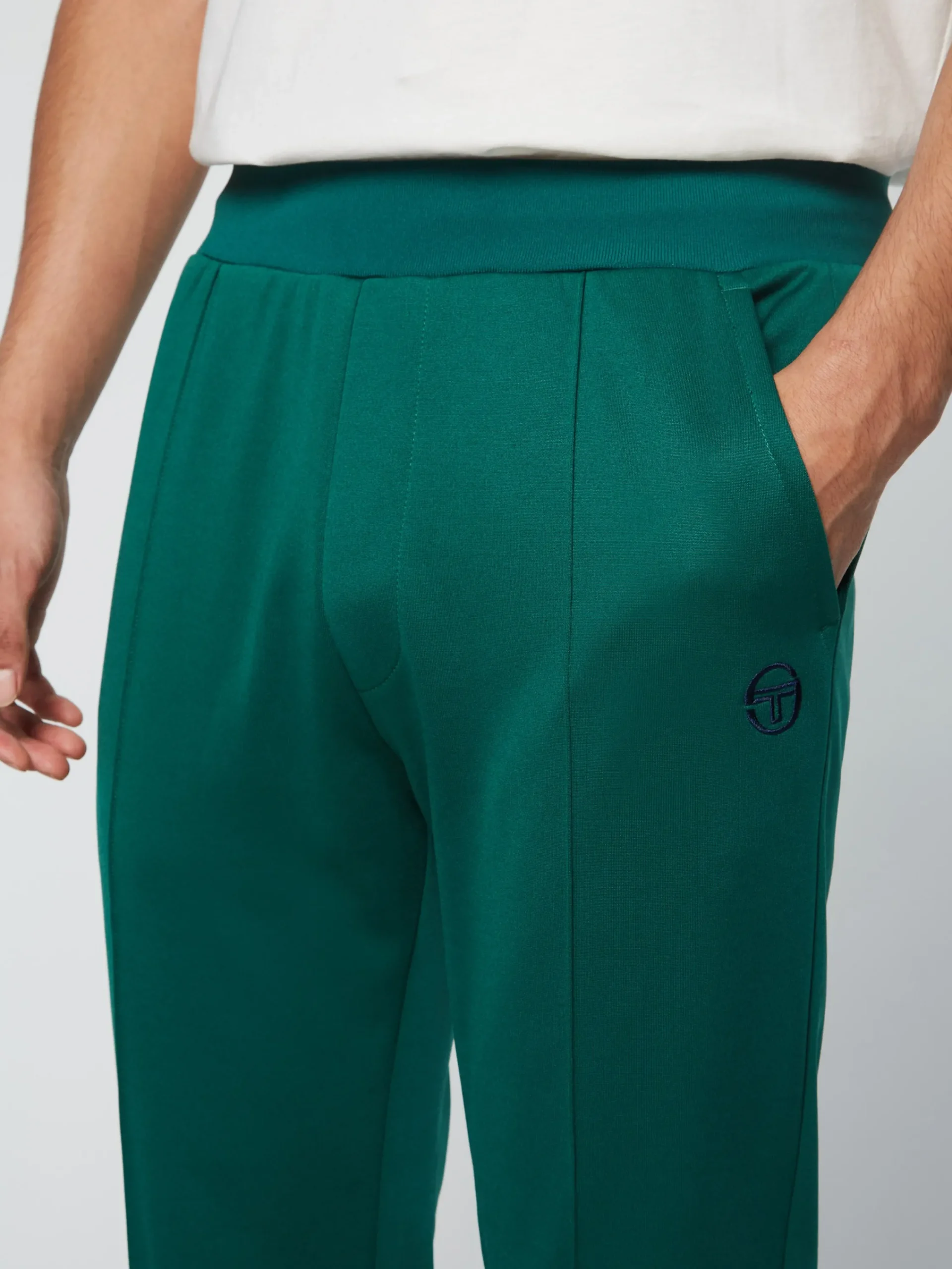 Hot Tomme Track Pant Archivio- Tracksuits|Pants And Sweatpants