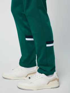 Hot Tomme Track Pant Archivio- Tracksuits|Pants And Sweatpants
