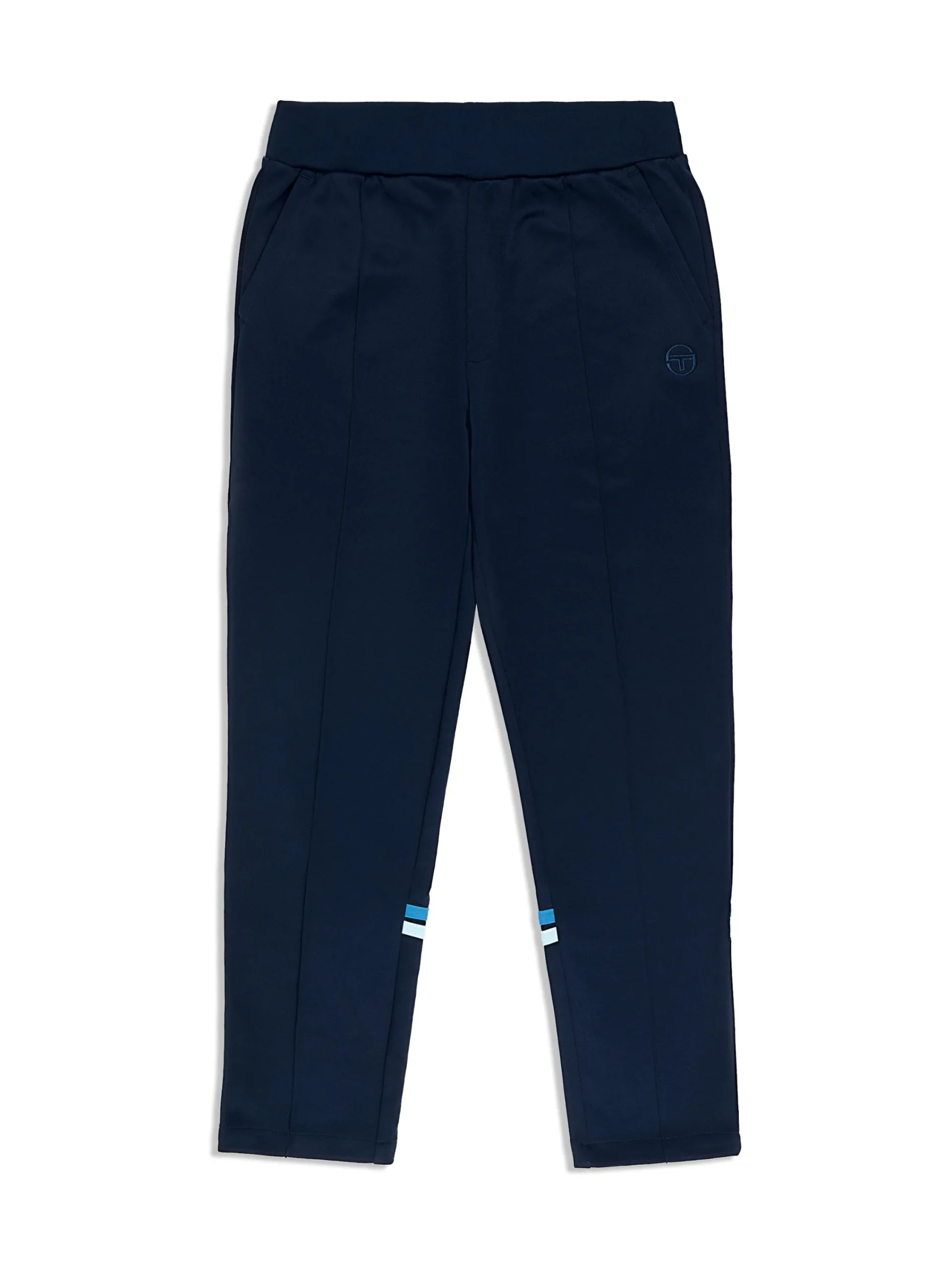Clearance Tomme Track Pant Archivio- Tracksuits|Pants And Sweatpants