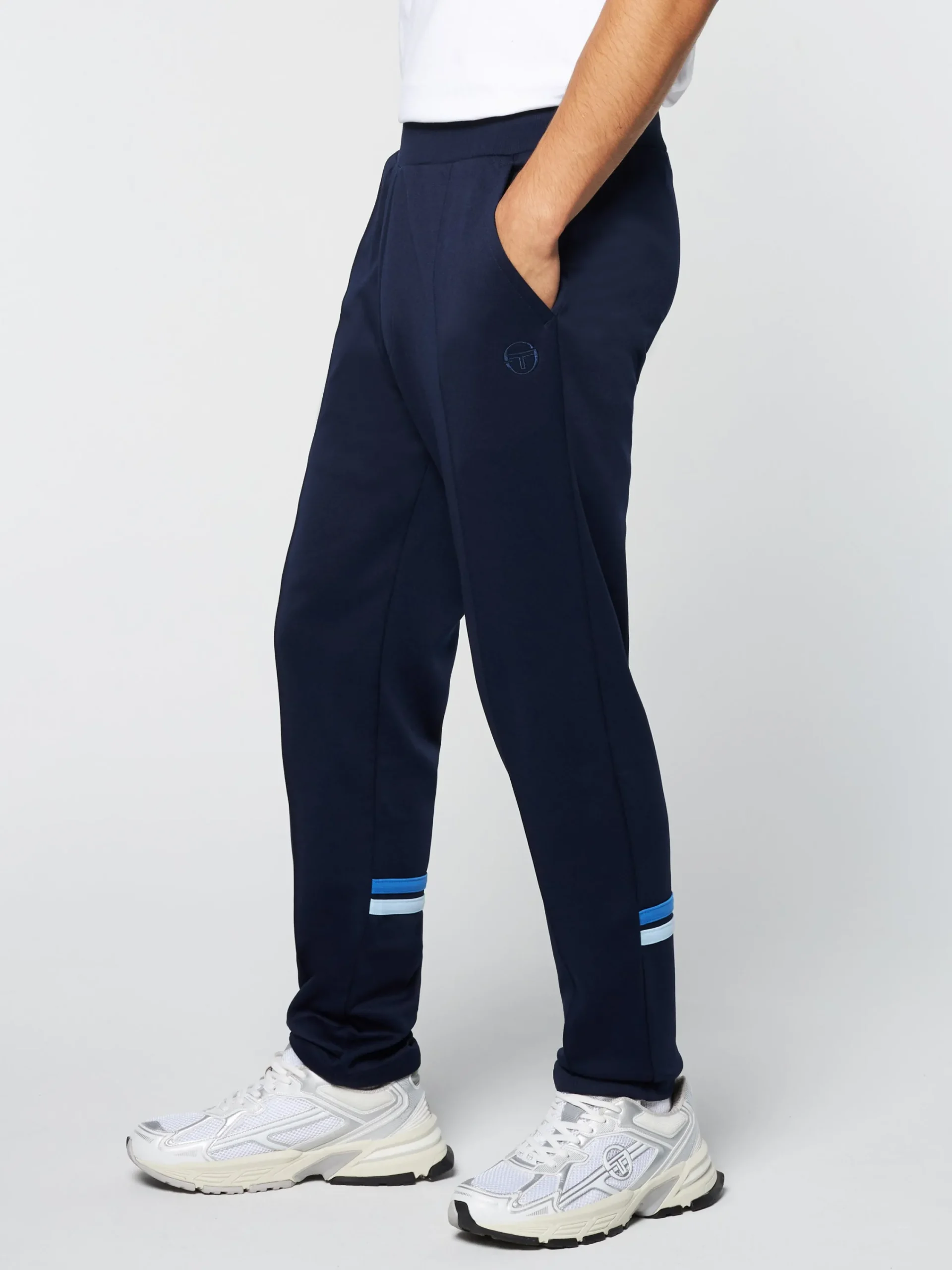 Clearance Tomme Track Pant Archivio- Tracksuits|Pants And Sweatpants