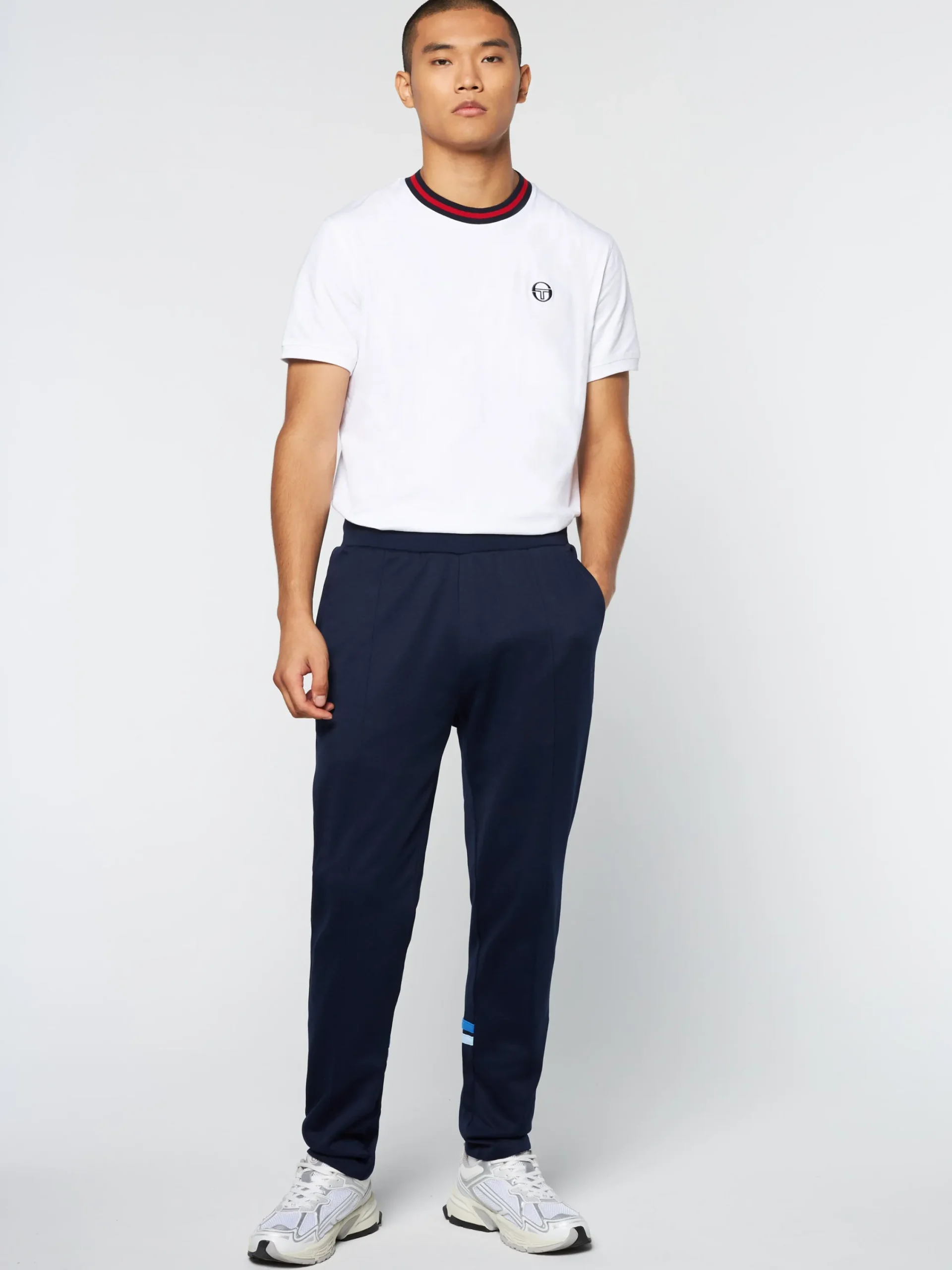 Clearance Tomme Track Pant Archivio- Tracksuits|Pants And Sweatpants