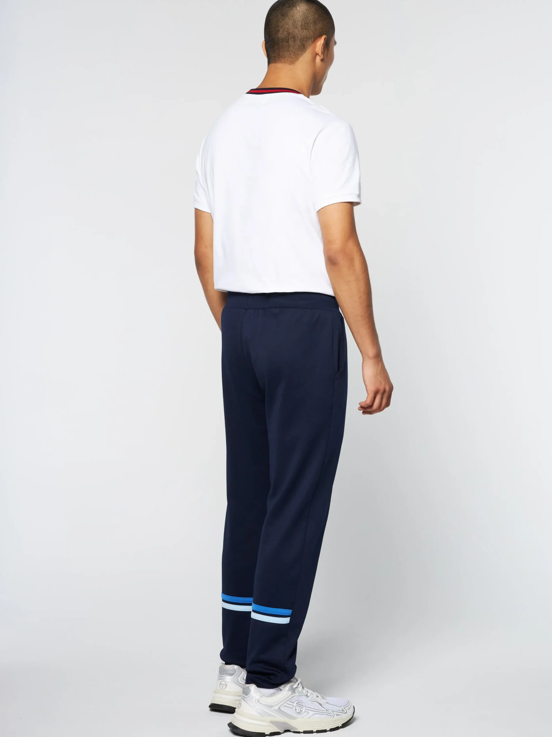 Clearance Tomme Track Pant Archivio- Tracksuits|Pants And Sweatpants