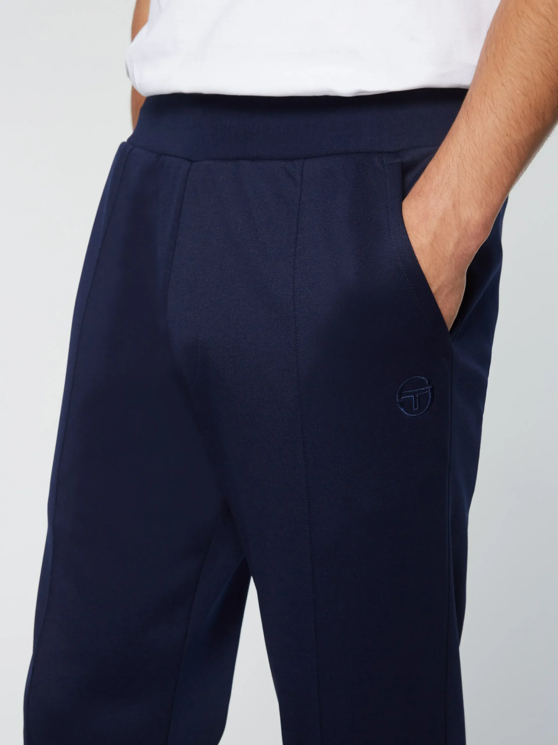 Clearance Tomme Track Pant Archivio- Tracksuits|Pants And Sweatpants