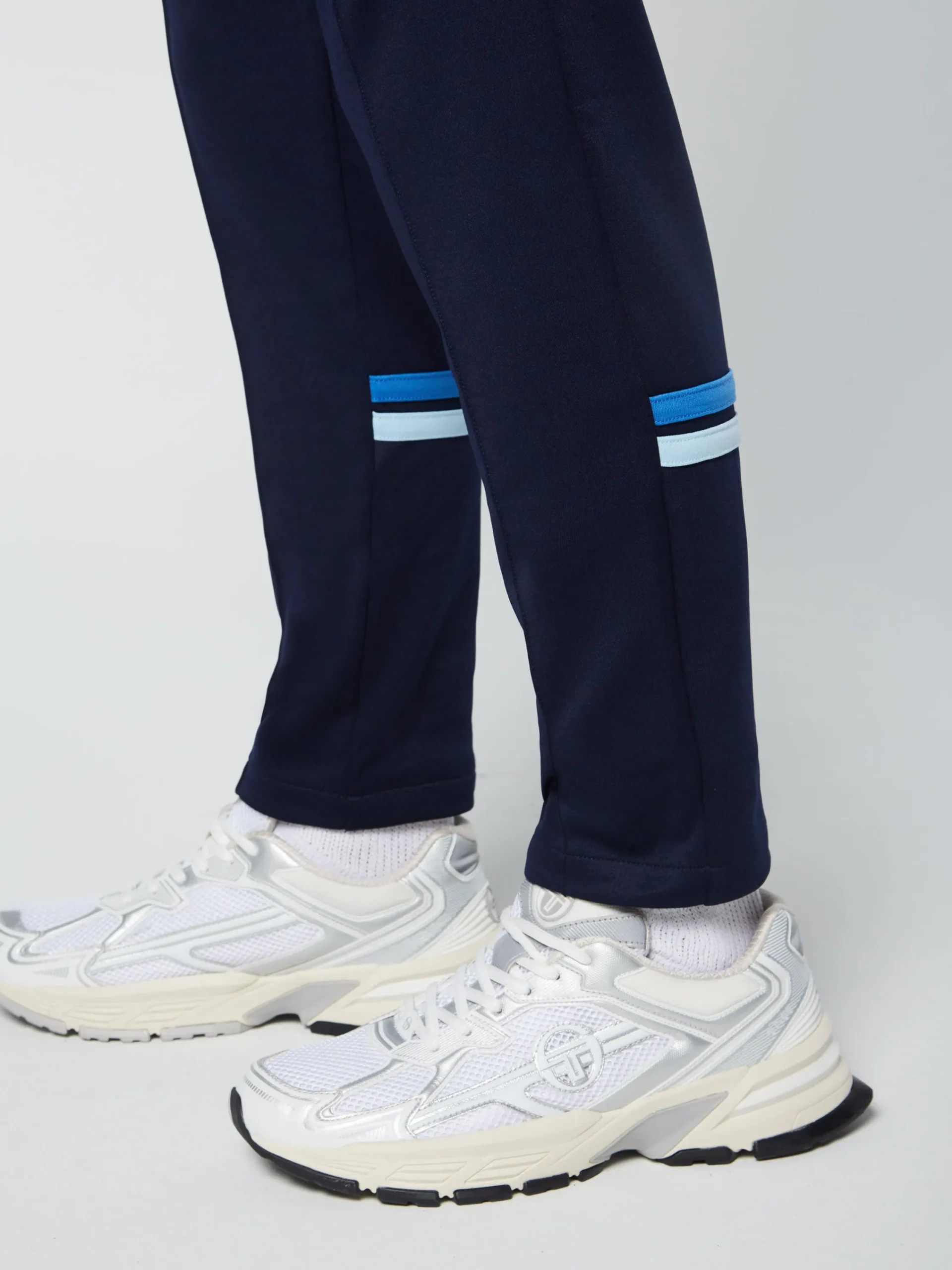 Clearance Tomme Track Pant Archivio- Tracksuits|Pants And Sweatpants