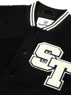 Shop Toppa Varsity Bomber- Jackets