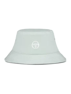 Outlet Vacanza Bucket Hat- Women Nylon|For The Court