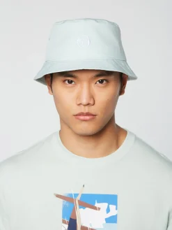 Outlet Vacanza Bucket Hat- Women Nylon|For The Court