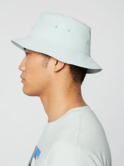 Outlet Vacanza Bucket Hat- Women Nylon|For The Court