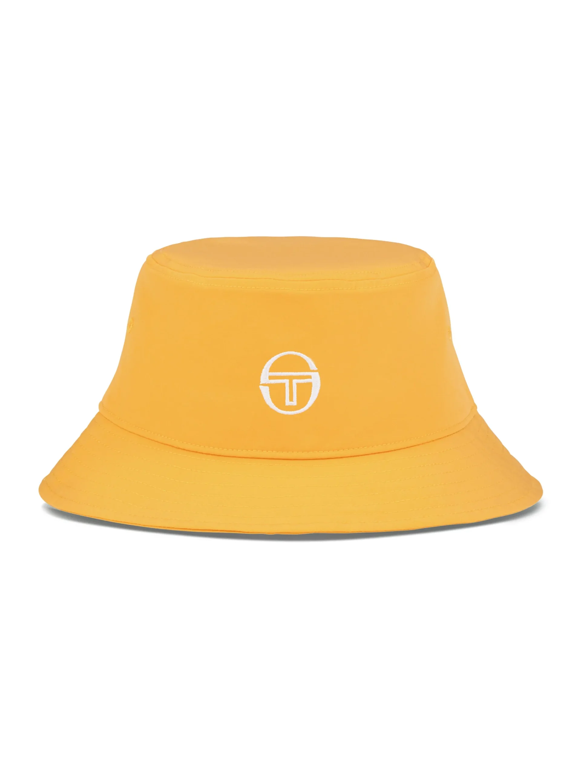 Clearance Vacanza Bucket Hat- Women Nylon|For The Court