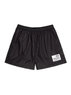 Cheap Varenna Short- Nylon|For The Court