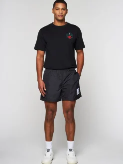 Cheap Varenna Short- Nylon|For The Court