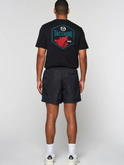 Cheap Varenna Short- Nylon|For The Court