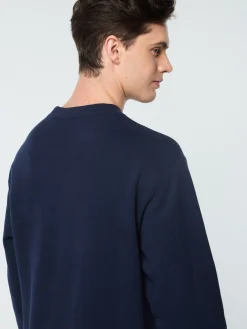 Clearance Varsita Crewneck- Sweatshirts And Hoodies|Matching Separates