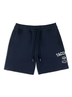 Fashion Varsita Short- Shorts And Swim|Matching Separates