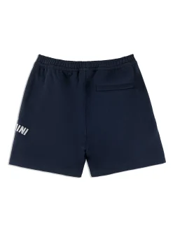 Fashion Varsita Short- Shorts And Swim|Matching Separates