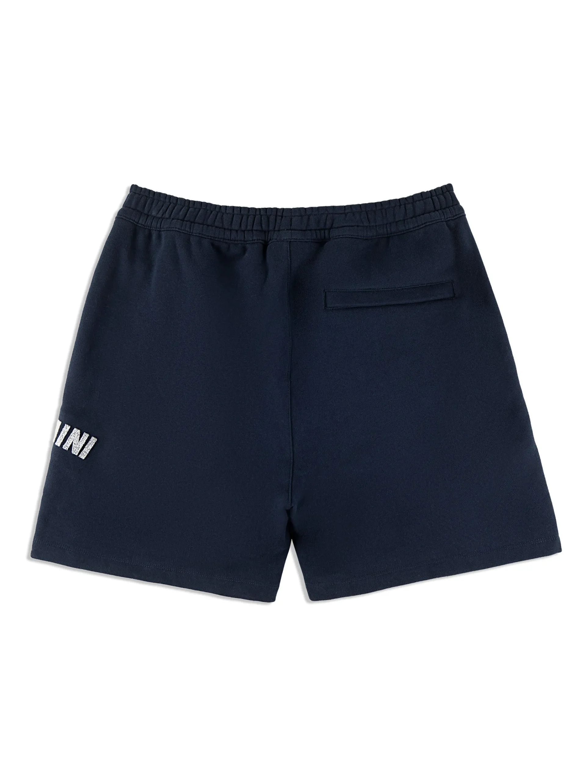 Fashion Varsita Short- Shorts And Swim|Matching Separates