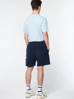 Fashion Varsita Short- Shorts And Swim|Matching Separates