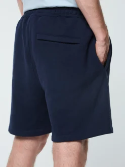 Fashion Varsita Short- Shorts And Swim|Matching Separates