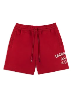 Sale Varsita Short- Shorts And Swim|Matching Separates