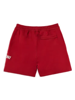 Sale Varsita Short- Shorts And Swim|Matching Separates
