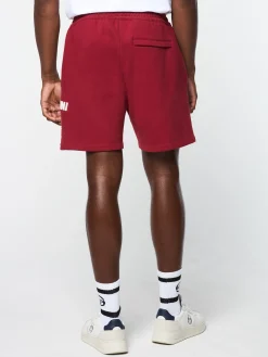 Sale Varsita Short- Shorts And Swim|Matching Separates