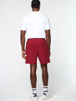 Sale Varsita Short- Shorts And Swim|Matching Separates