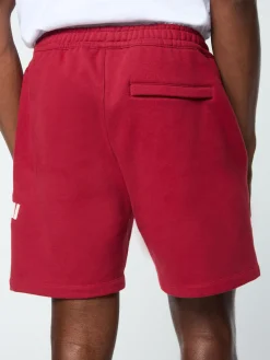 Sale Varsita Short- Shorts And Swim|Matching Separates