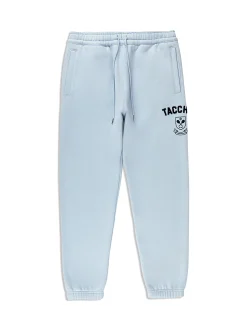 Cheap Varsita Sweatpant- Pants And Sweatpants|Matching Separates
