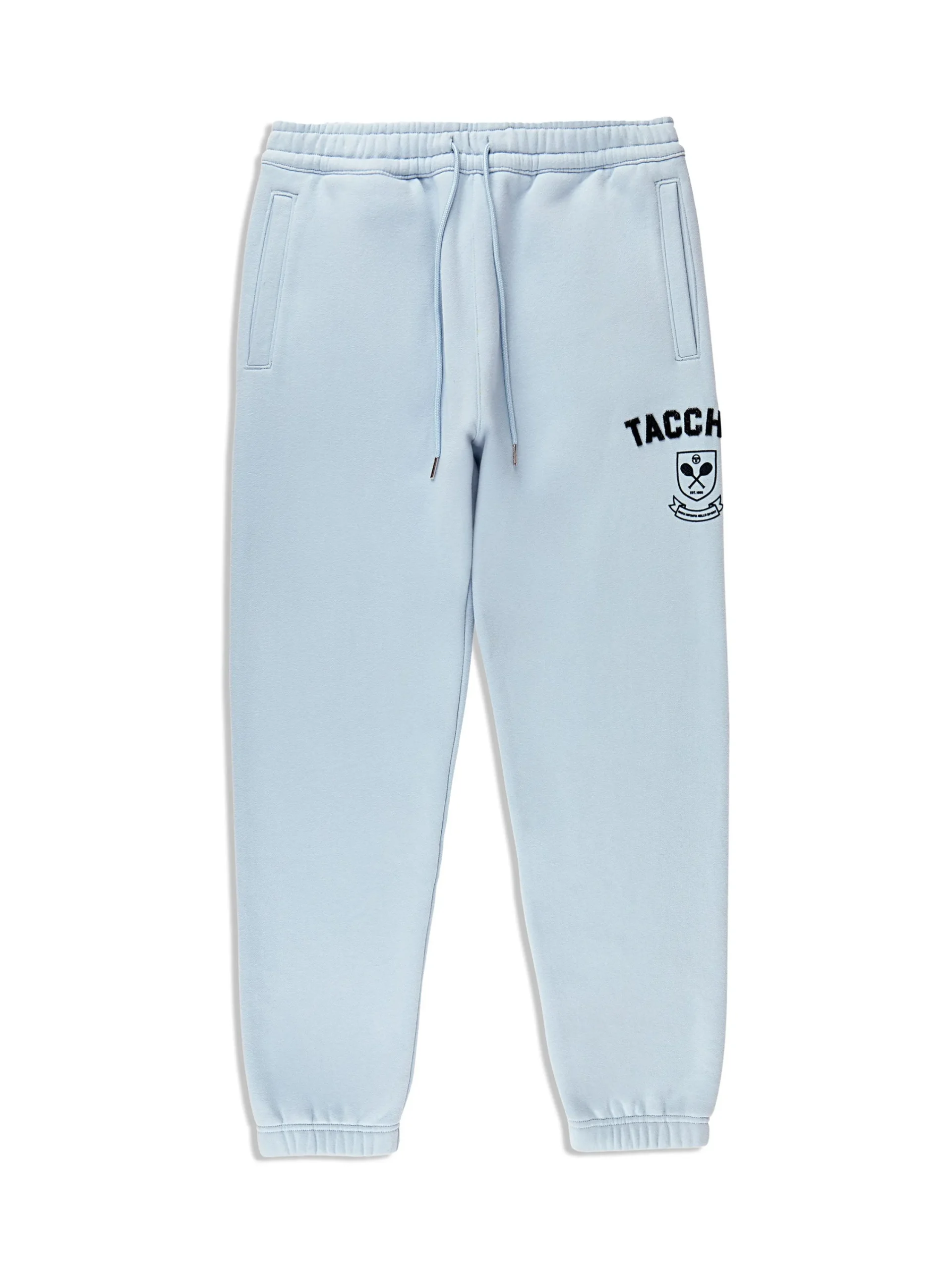 Cheap Varsita Sweatpant- Pants And Sweatpants|Matching Separates